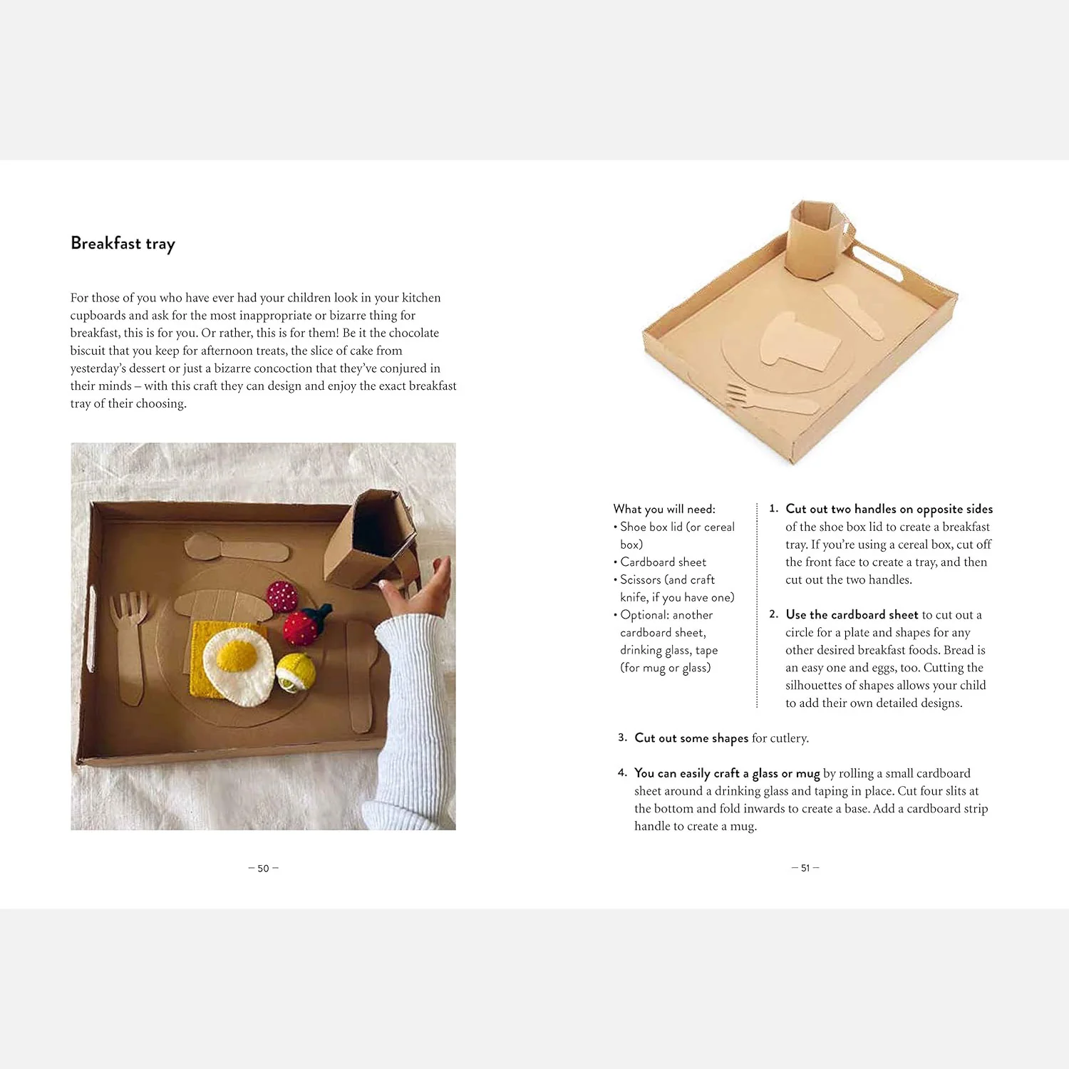 Sydney Piercey - Sustainable Play - Image 3