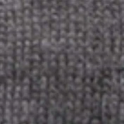 Adults Alpaca Long Snood - Many Colours - Image 8