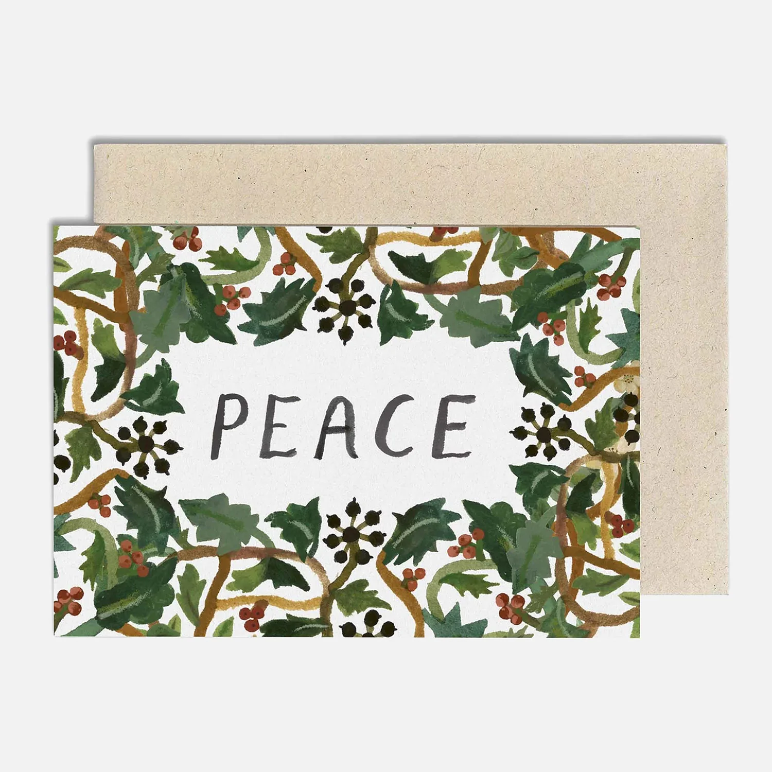 Greeting Cards Illustrated by Gemma Koomen - Celebrations - More Options - Image 8