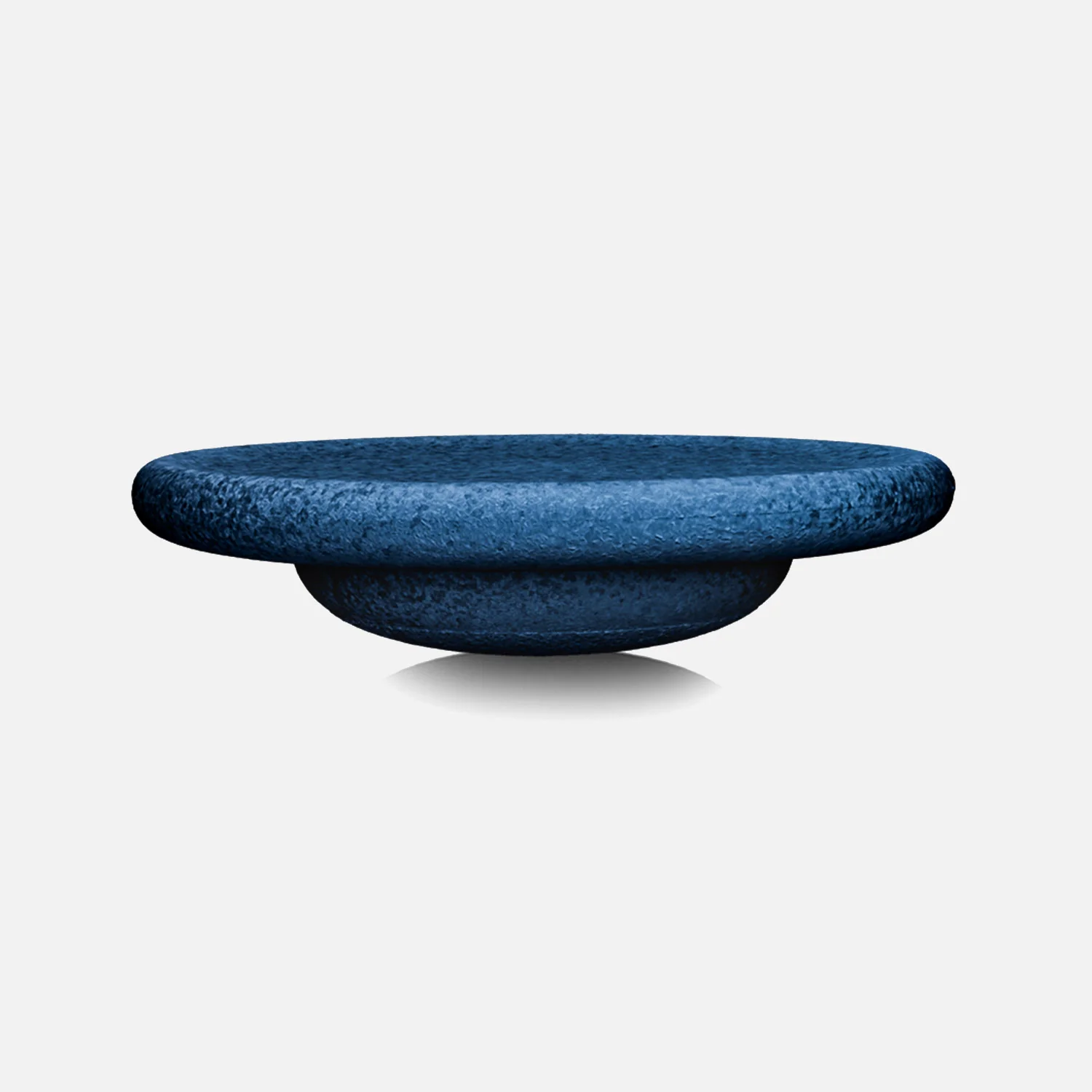 Balance Board - Many Colours - Image 12