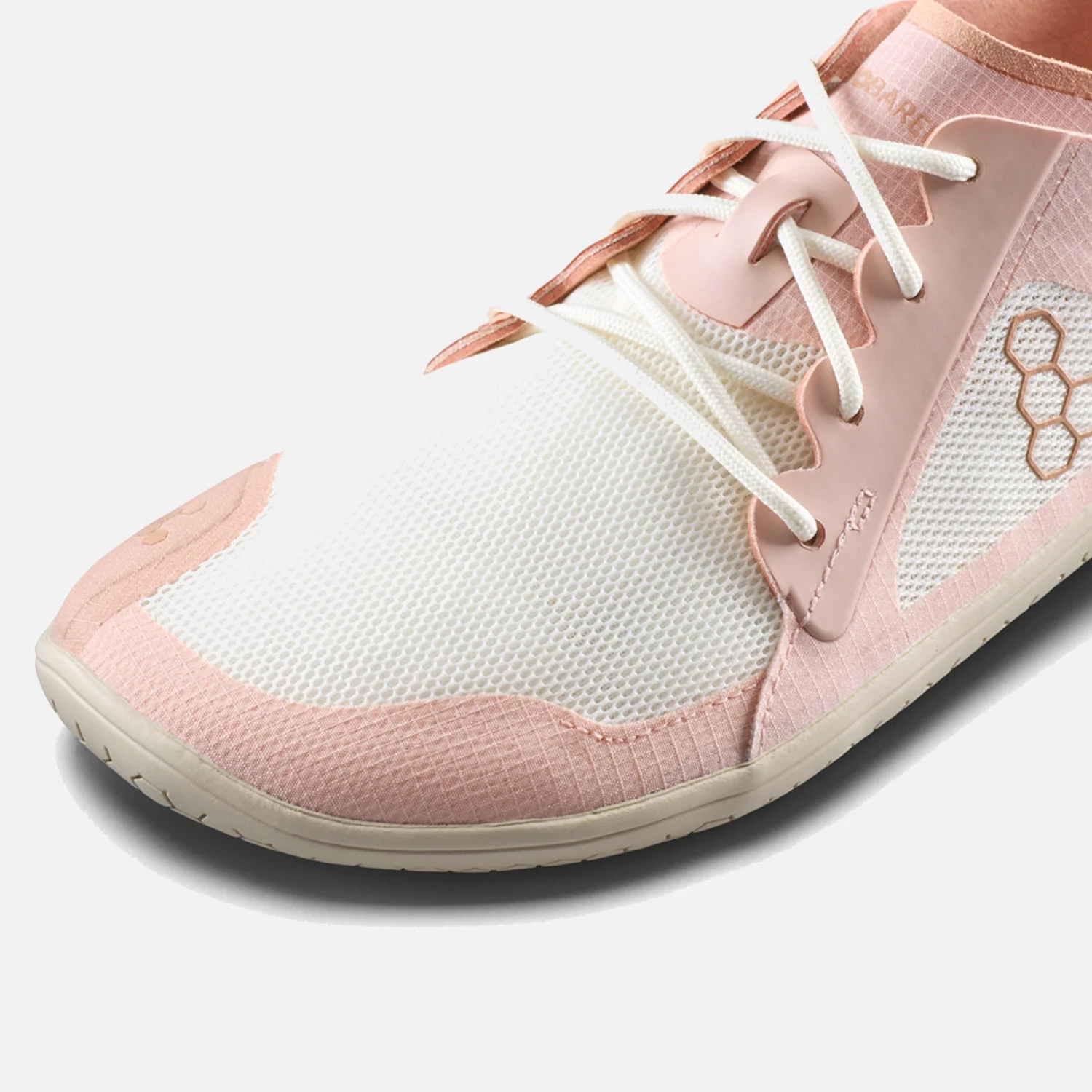 Adult's Primus Lite IV - Dusty Rose - Image 3
