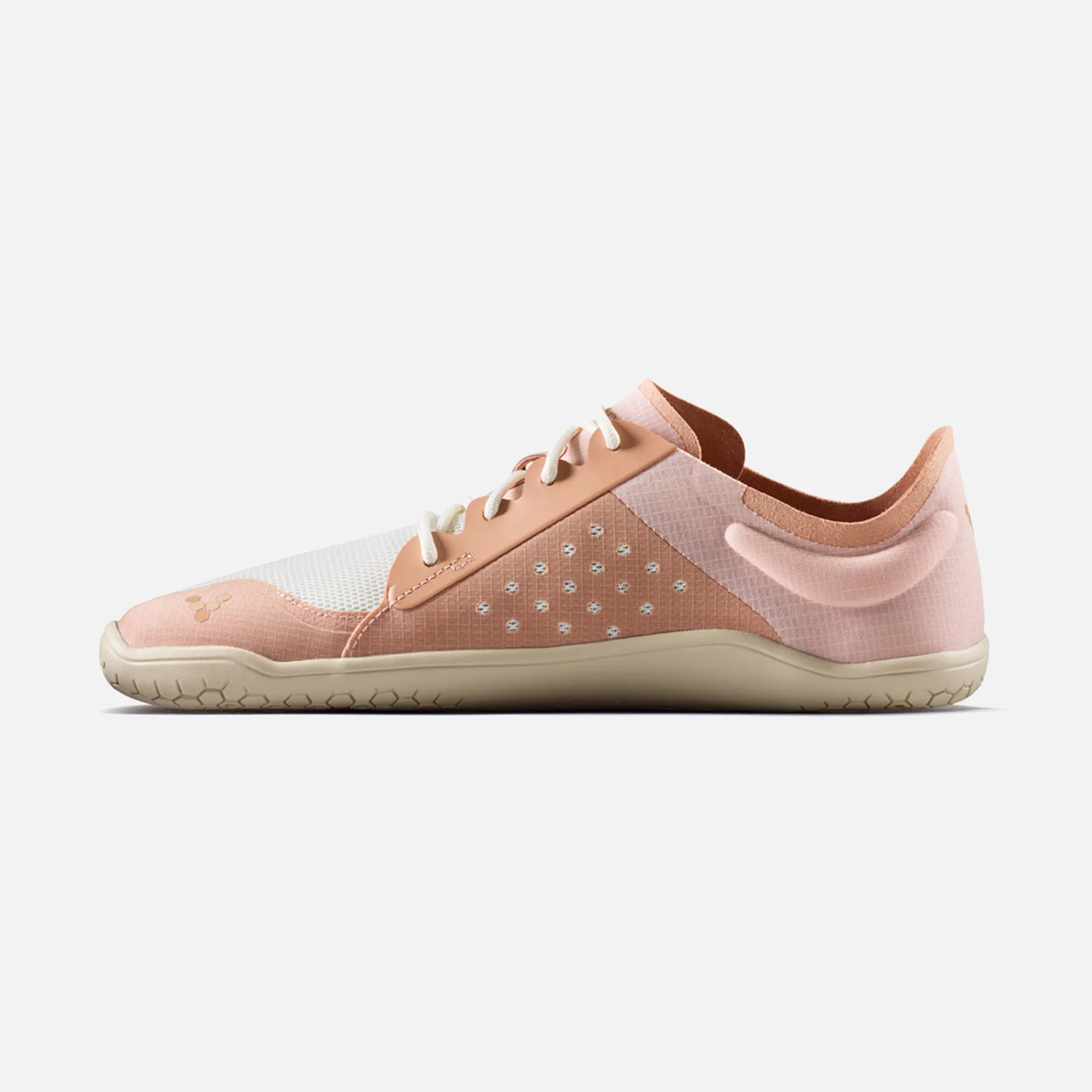 Adult's Primus Lite IV - Dusty Rose - Image 7