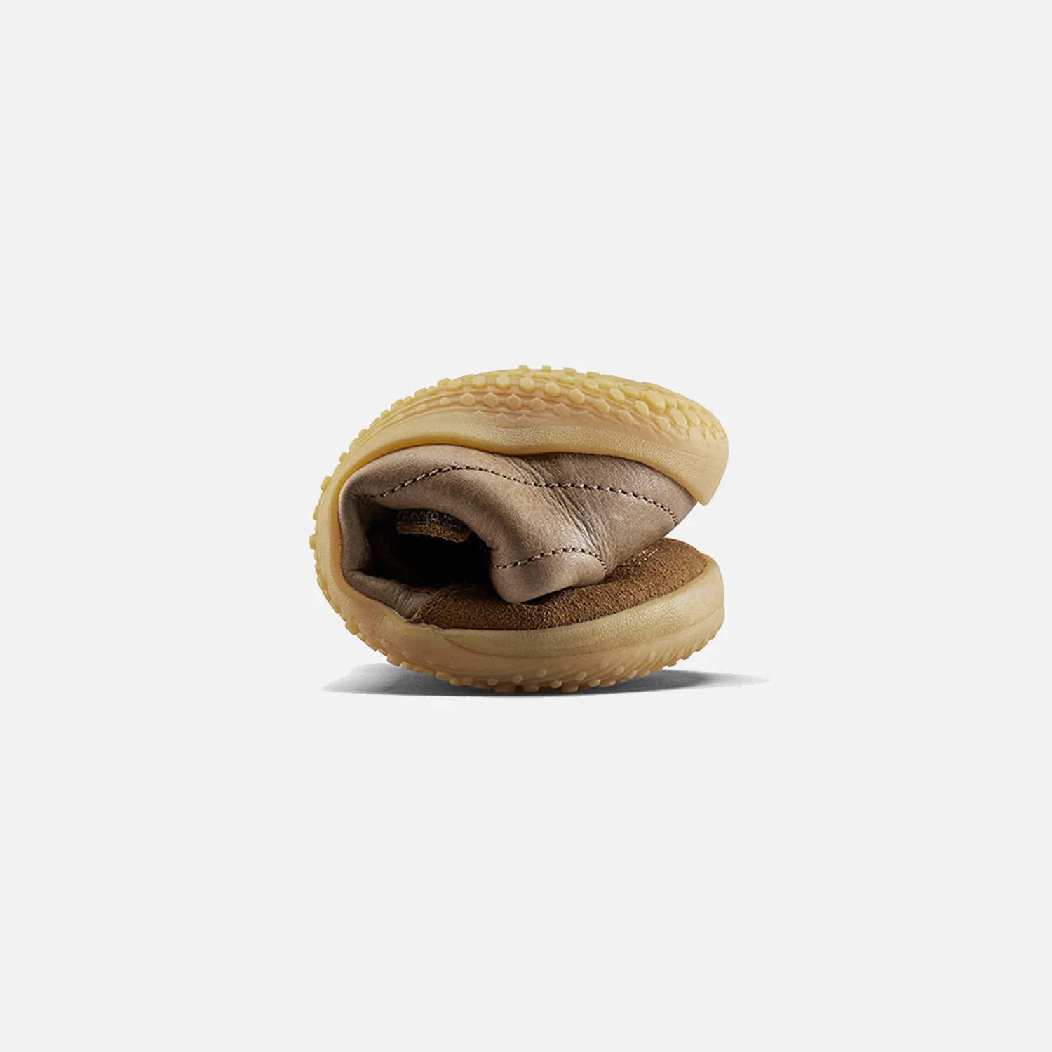Kids Gobi Sneakers - Acorn - Image 5