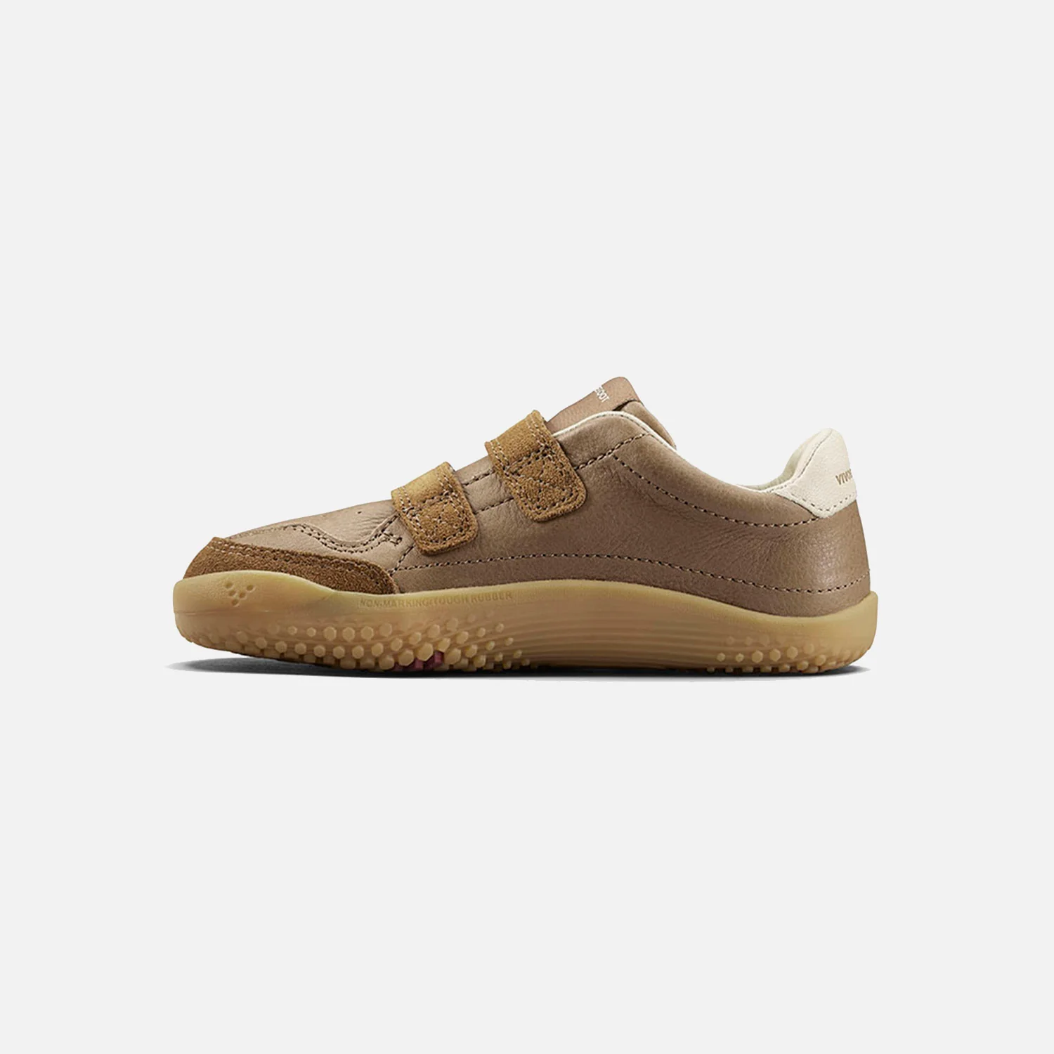 Kids Gobi Sneakers - Acorn - Image 6