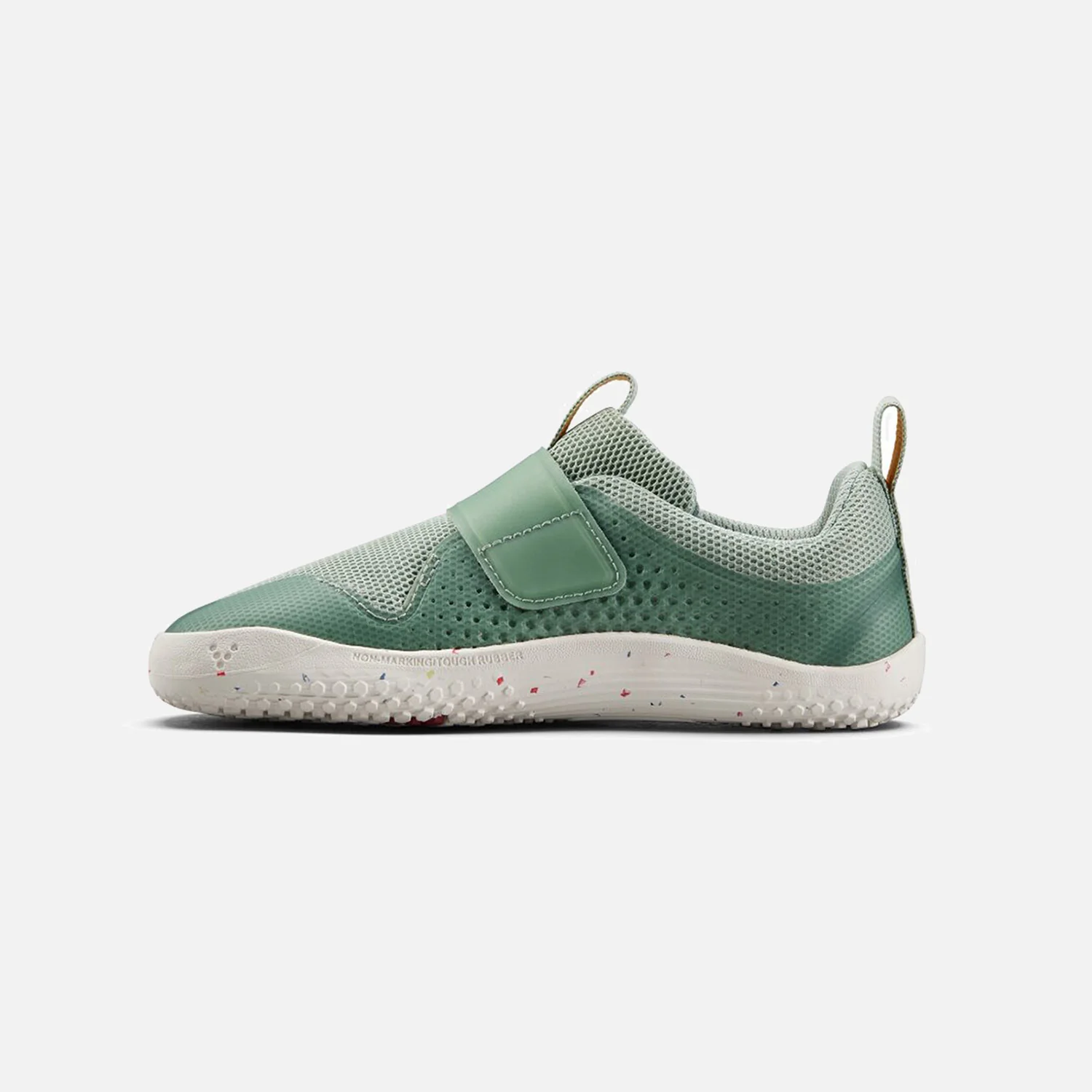 Kids Primus Sport III Trainers - Glacial Green - Image 5