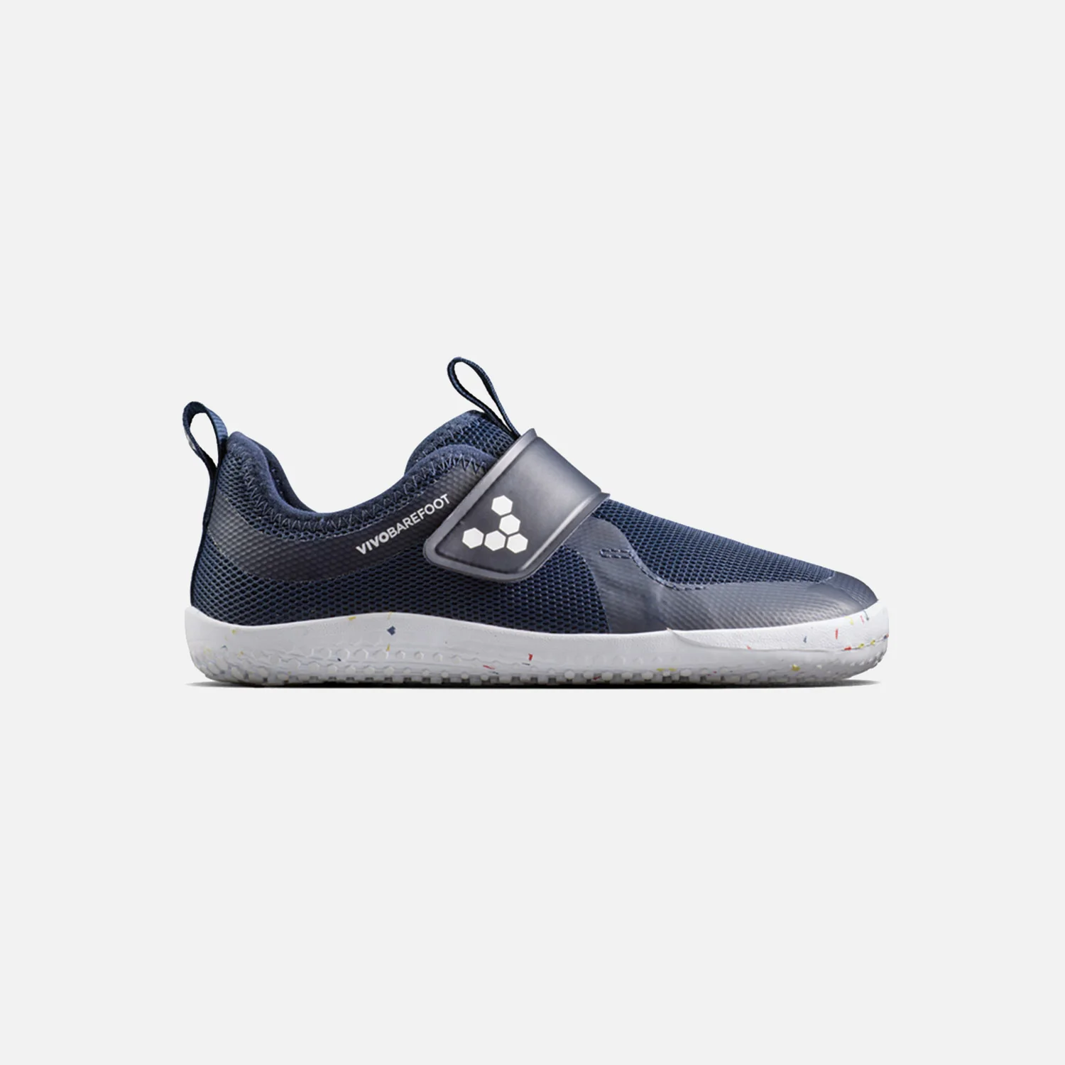 Kids Primus Sport IV - Deep Ocean - Image 8