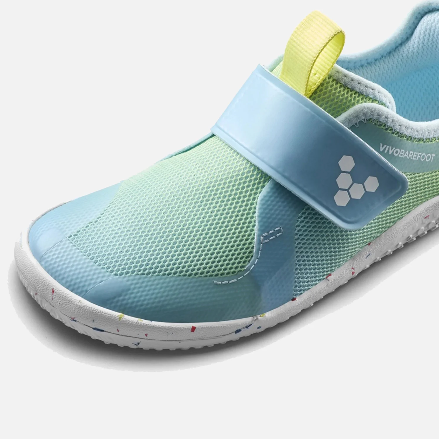 Kids Primus Sport IV - Skyway - Image 2
