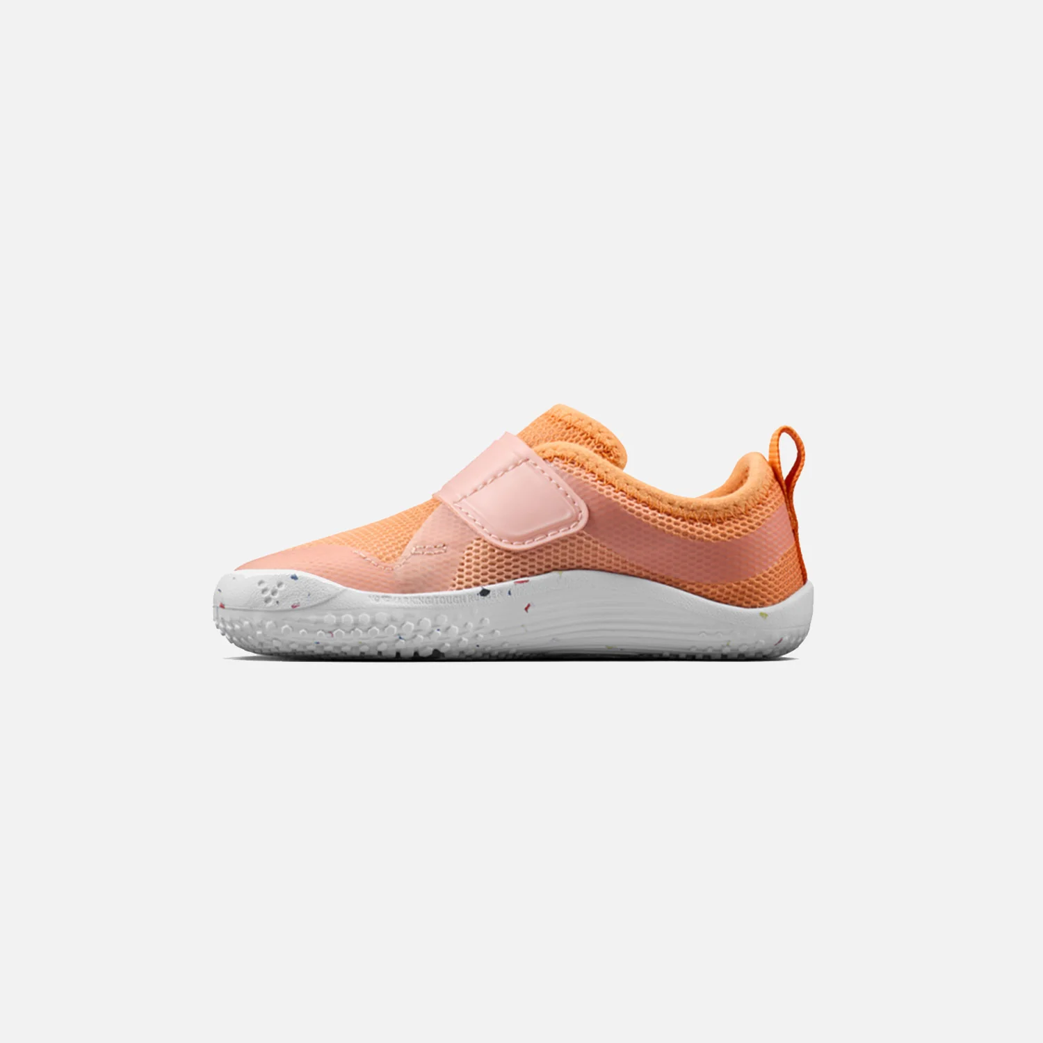 Toddlers Primus Sport IV - Apricot - Image 6