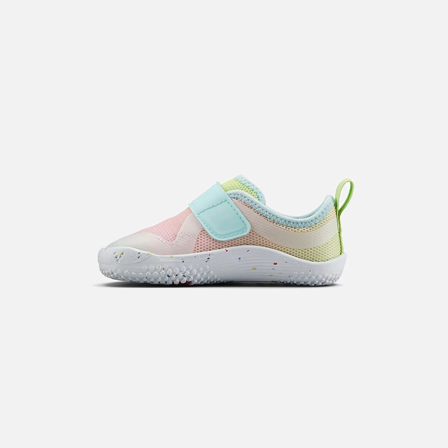 Toddler Primus Sport IV Trainers - Ombre - Image 6