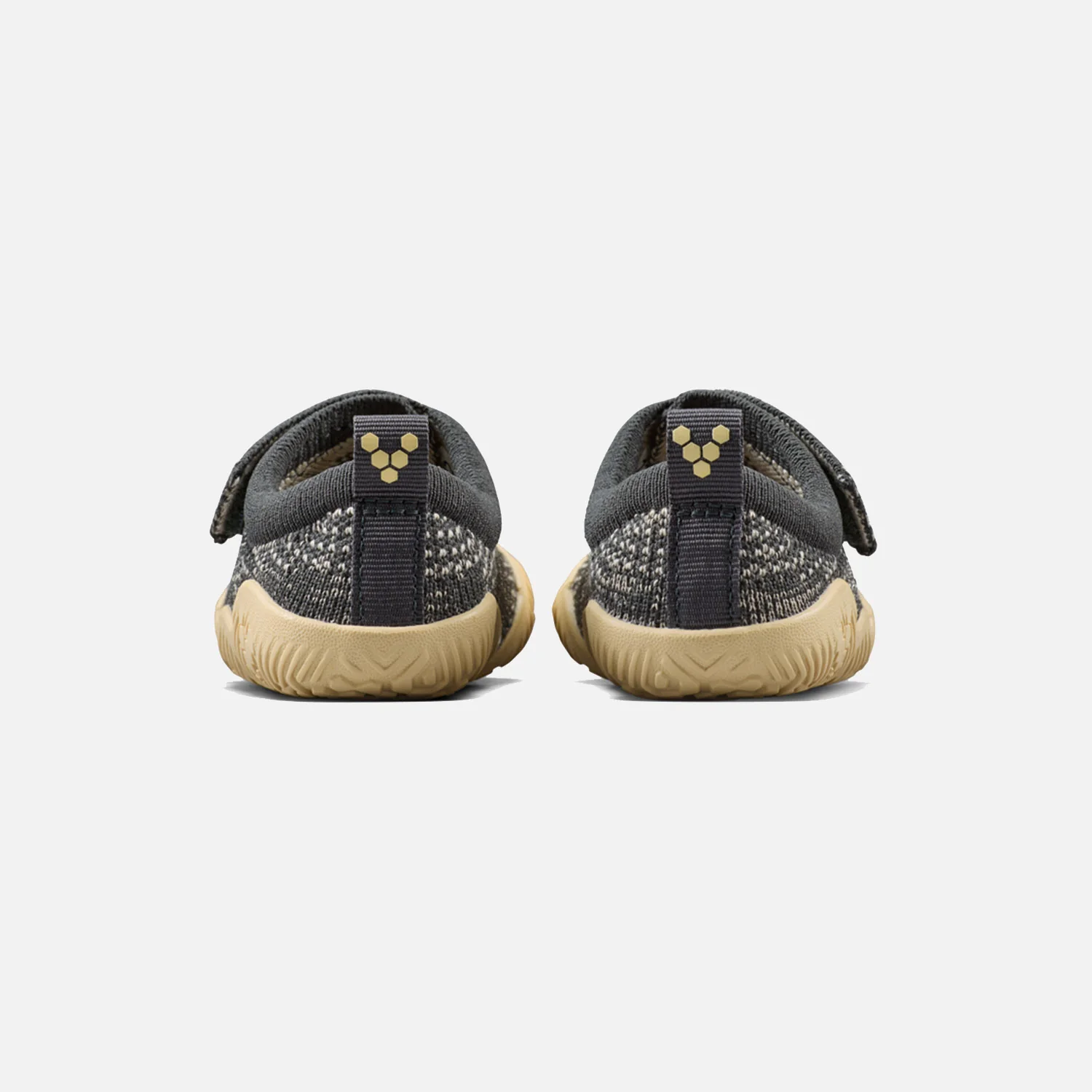 Toddlers Motus Knit - Woodland Grey - Image 8